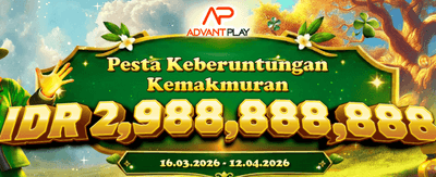 Login 10 Naga Sekarang