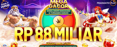 Mainkan Slot 10 Naga
