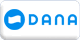 Provider 4 partner logo