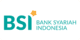 Bank BSI Mobile partner logo