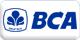 Provider 1 partner logo