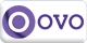 Provider 8 partner logo
