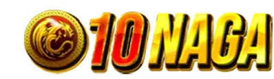 10 Naga Logo
